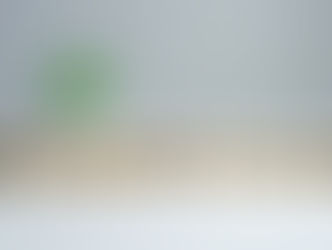 Super Synonyms - Match Up Tasks 