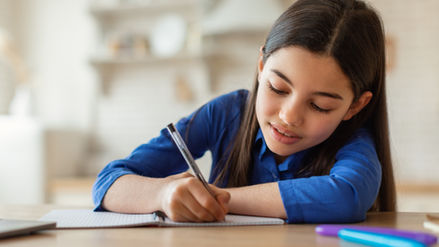 The Importance of Taking 11+ Mock Exams