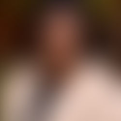 Author Interview: Kereen Getten 