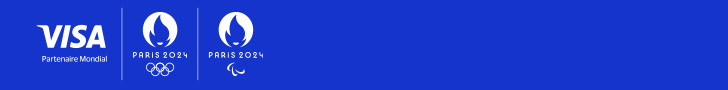 728x90_bg_blue.gif