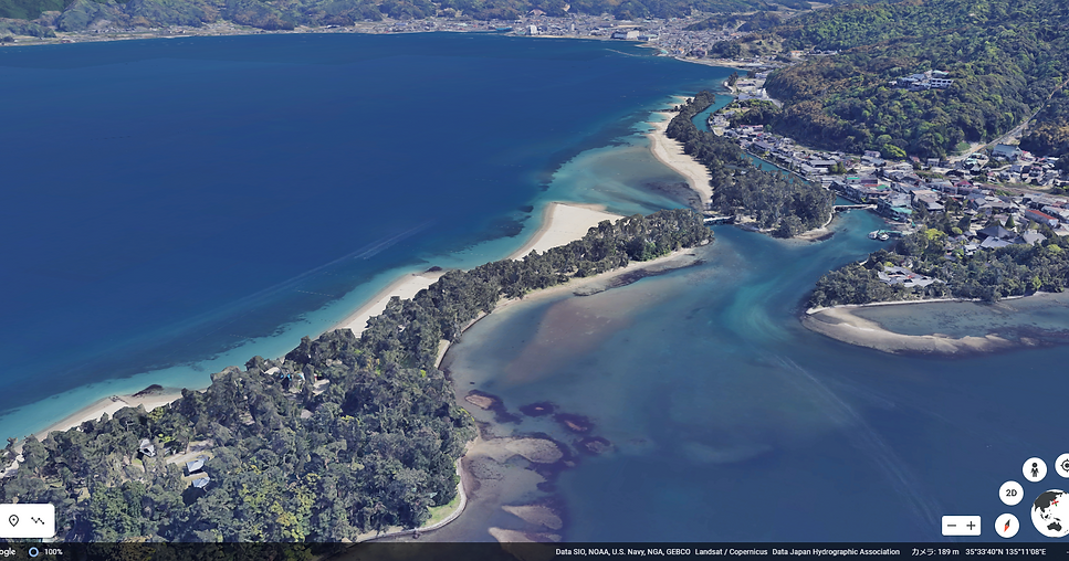 07-Google Chrome 2020_10_31 17_24_18 (2)