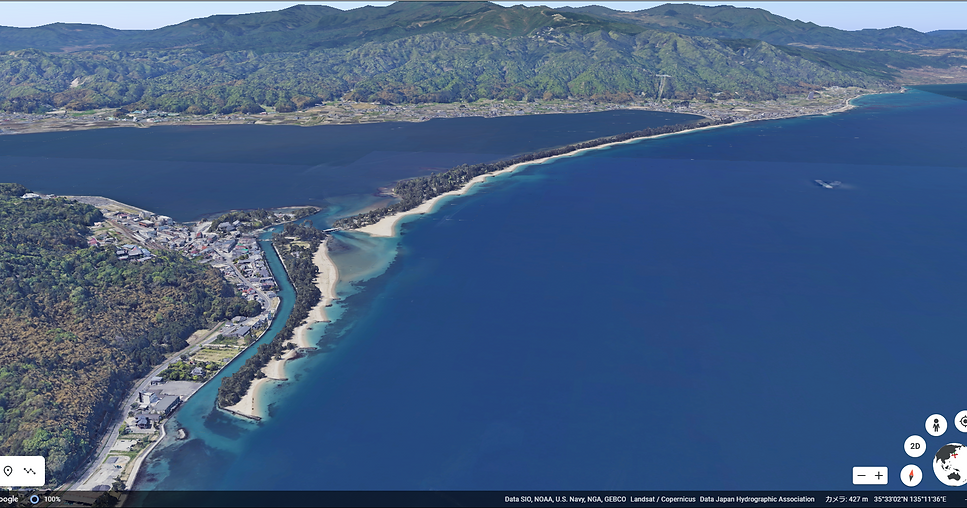 01-Google Chrome 2020_11_22 8_56_09 (2).