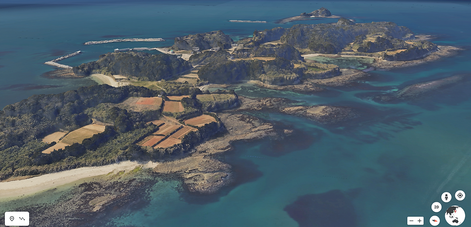 03-Google Chrome 2020_11_25 20_38_09 (2)