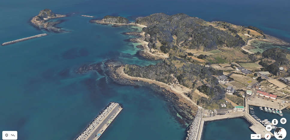 02-Google Chrome 2020_11_25 20_38_50 (2)