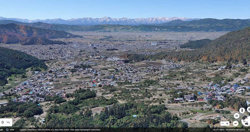 01-Google Chrome 2020_10_15 8_08_15(01).