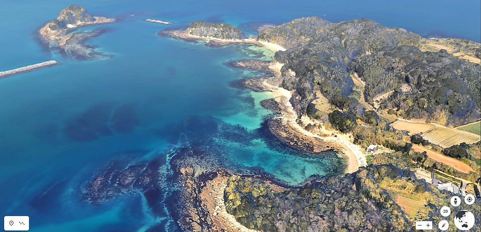 08-2Google Chrome 2020_11_25 20_40_11(3)