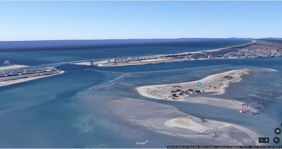 Google Earth - Google Chrome 2019_09_30