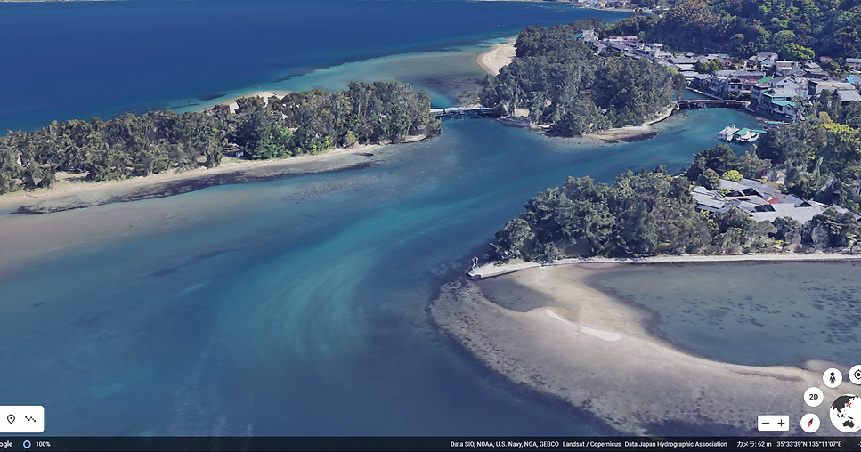 08-Google Chrome 2020_10_31 17_10_24 (2)