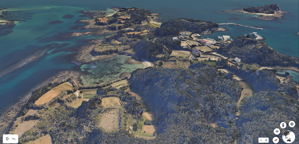 06-Google Chrome 2020_11_25 20_37_31 (2)