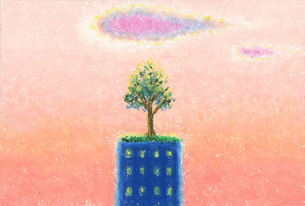 Environment illustration 006.jpg