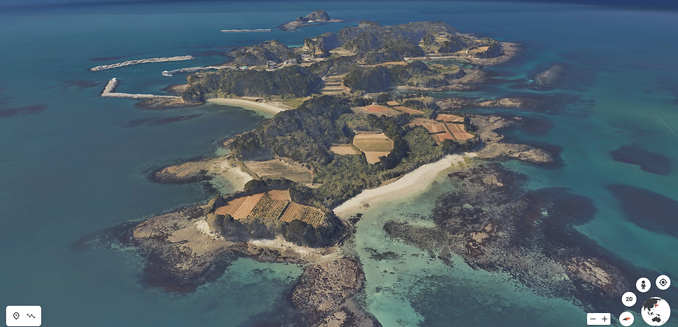 05-Google Chrome 2020_11_25 20_38_25 (2)