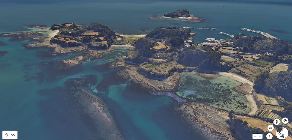 07-Google Chrome 2020_11_25 20_37_51 (2)