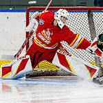 IMG_9159.JPG