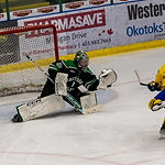 IMG_9182.JPG