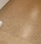 Garage Epoxy Flooring, Garage Cabinets, Garage Storage in San Diego, Orange County, Riverside County
