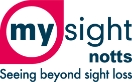 my-sight-notts-logo.png
