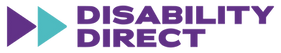 Disability-Direct-Logo2-1536x292.png
