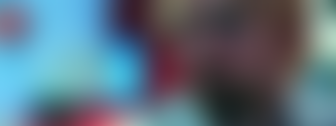 GoodTime disponibile su Netflix