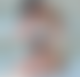 Taylor Lautner e Billie Lourd fotografati durante una vacanza romantica