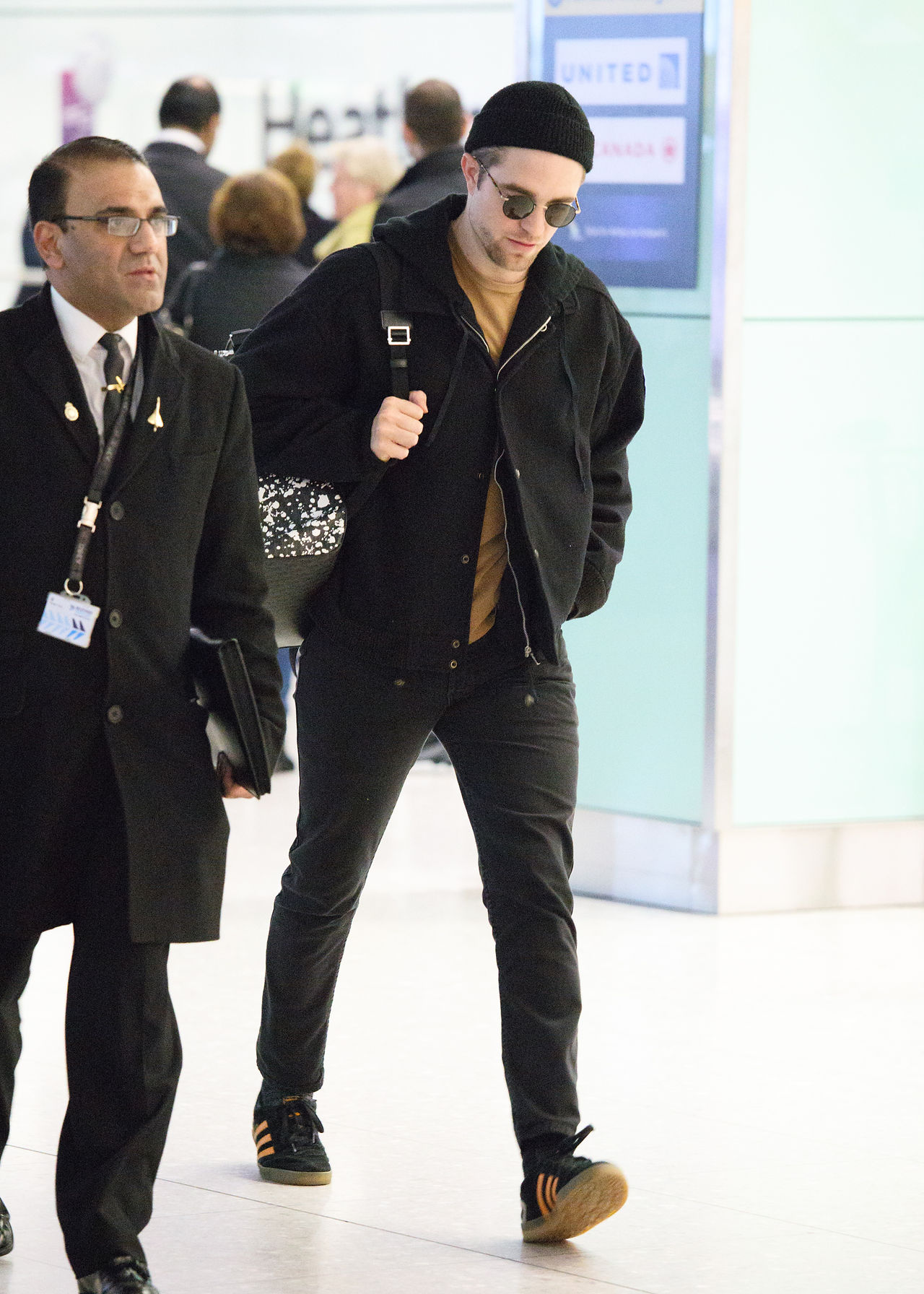 LOAIRPORT__3_