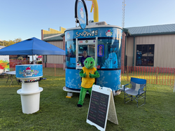 Gopher Hill Festival 2025-4