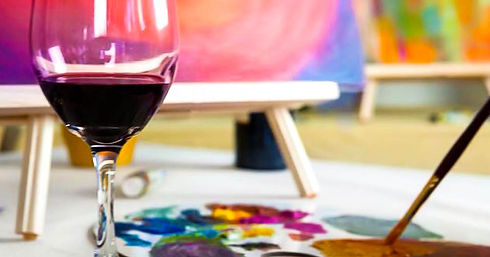 Painting Hangout_Art3_.jpeg