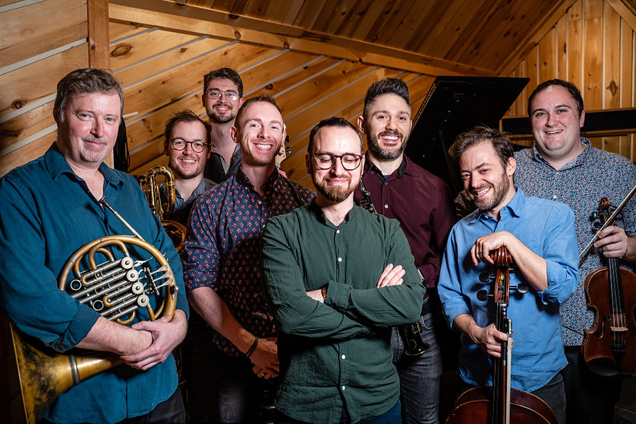 Erez_Bunker_Jan2023_DP_04393 small size.jpg