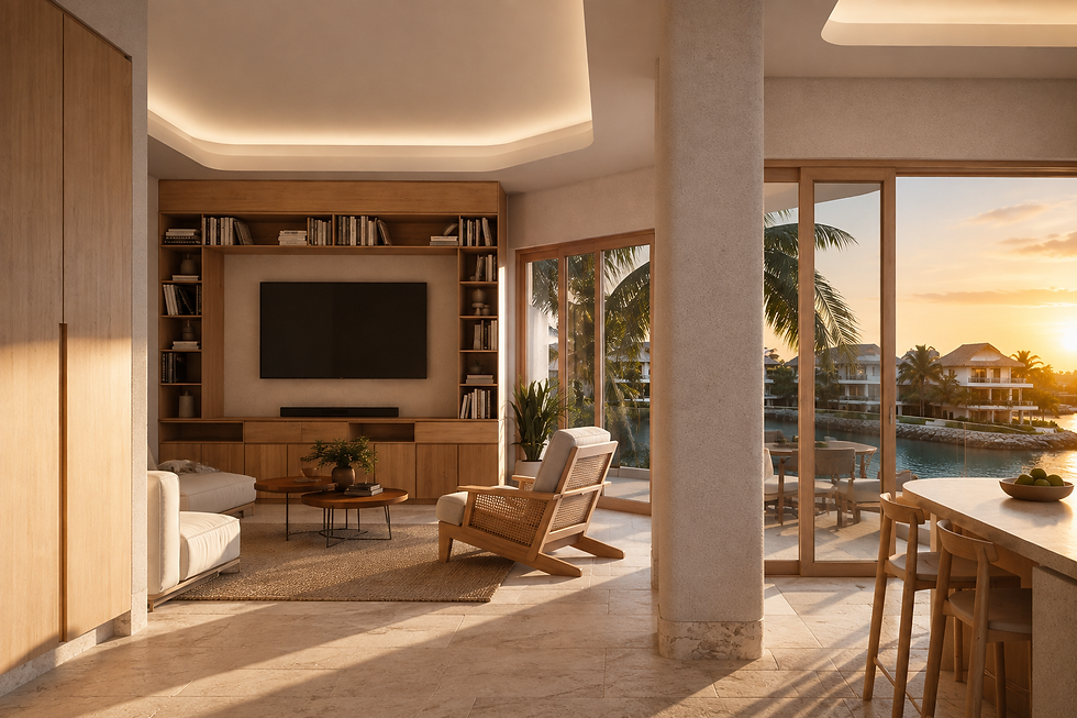 Living Room 2.PNG