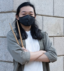 WhatsApp Image 2023-12-27 at 18.46.45.jpeg