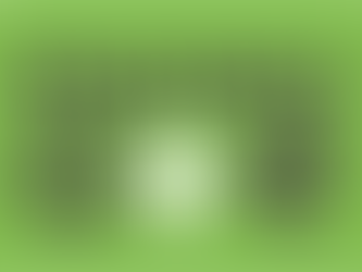 Money and debt advice from local charity Money A+E