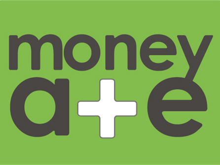 Money and debt advice from local charity Money A+E