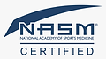 210-2108890_nasm-certified-logo-nasm-personal-trainer-hd-png.png