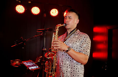 Cielo-Rojo-Phoenix-live-music-ricky-friday.jpg