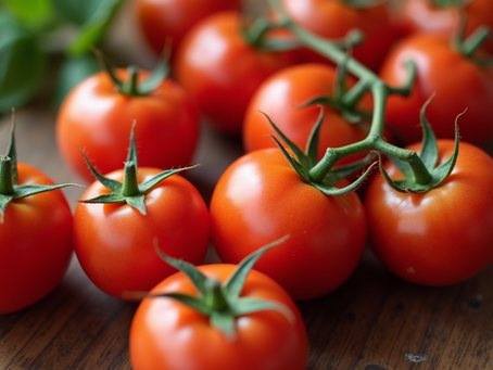 How to Master Traditional Mexican Salsa at Home