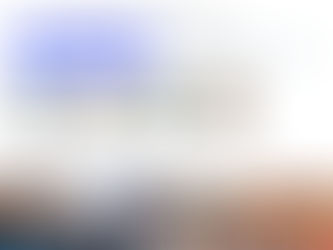 Blog 1: Ben & Jerry's Activism & Ice Cream