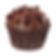 Muffin del día