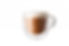 CAFE CON LECHE
