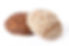 PAN DE AZUCAR