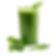 JUGO NATURAL
