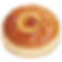 BISQUET