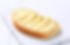 PAN CON MANTEQUILLA