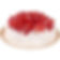 PASTEL DE FRESA
