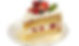PASTEL DE 3 LECHES