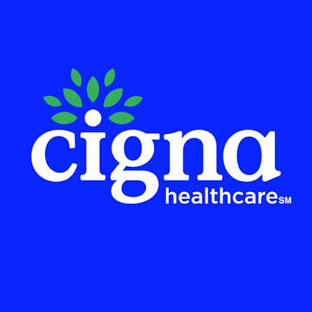 cigna.jpg