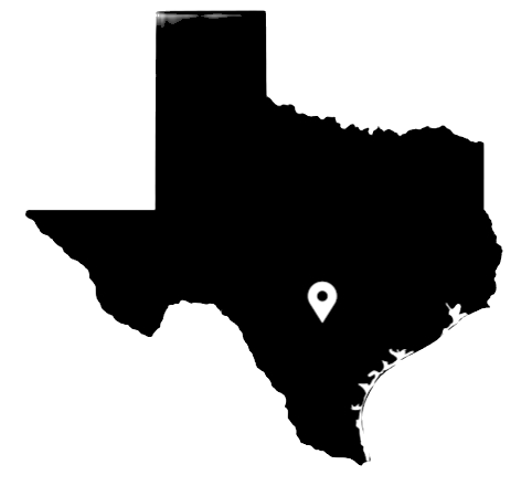 san antonio_edited_edited.png