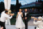 mariage_edited_edited_edited_edited_edited.jpg