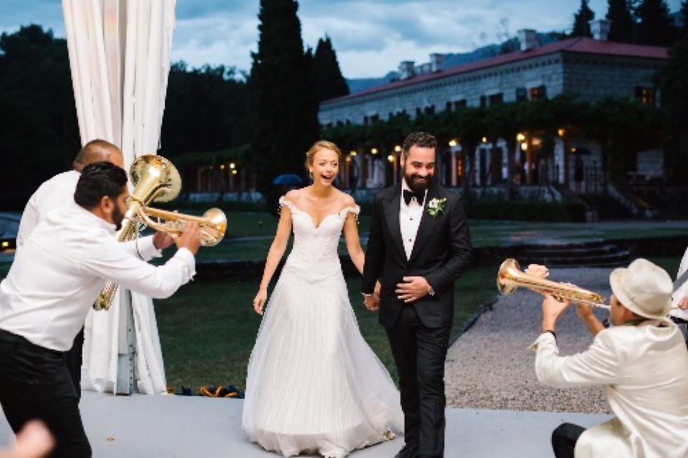 mariage_edited_edited_edited_edited_edited.jpg