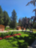 20250722_122005