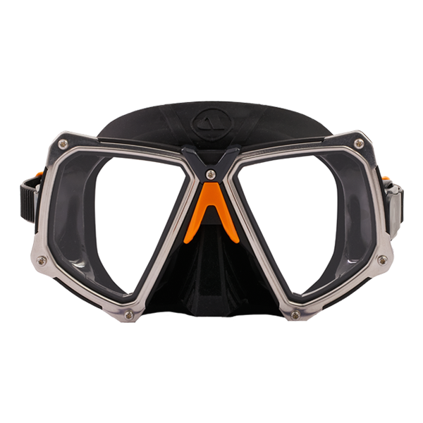 아펙스 XR VX2