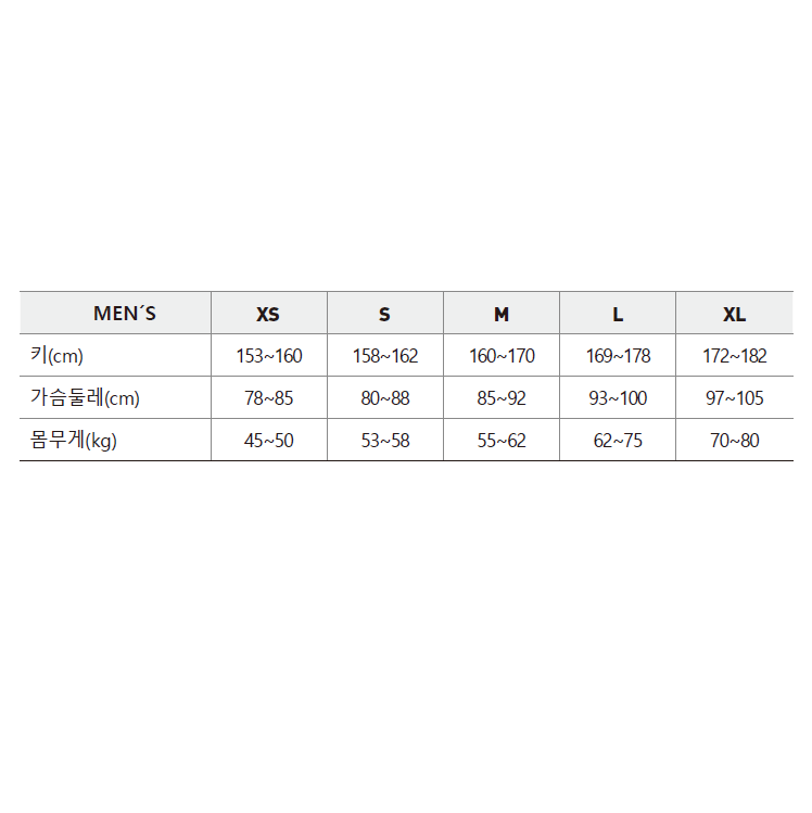 섬네일: 익스플로러 울트라 FS